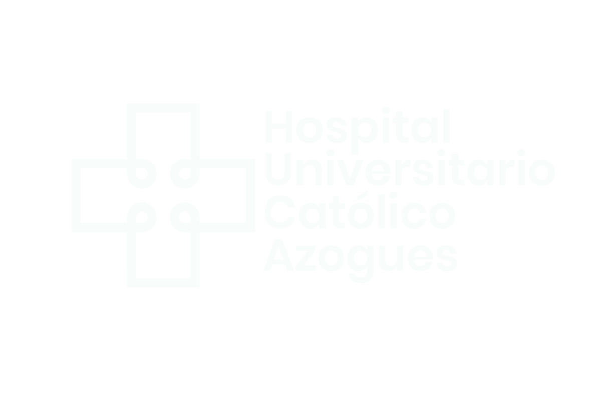 Hospital Universitario