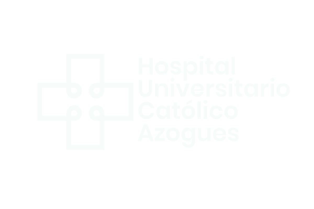 Hospital Universitario