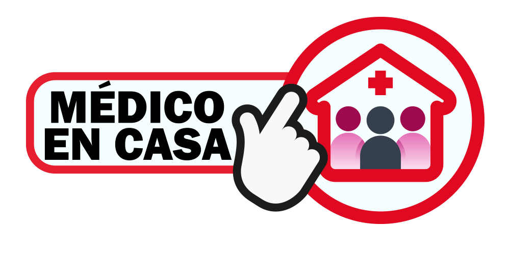 Atención Médica