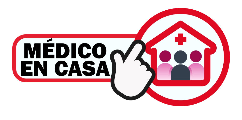 Atención Médica